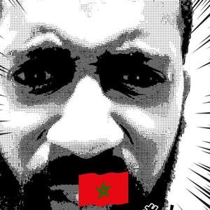 Meet your Posher, Kali